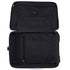 Louis Vuitton Pegase Leather Suitcase Cabin Bag LV Damier Canvas